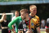 <a href="https://st.getinfootball.com/albums/1095511/68598f2de325c_1920.jpg" target="_blank">Download original</a>