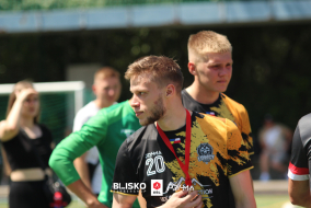 <a href="https://st.getinfootball.com/albums/1095511/68598f2de325c_1920.jpg" target="_blank">Download original</a>
