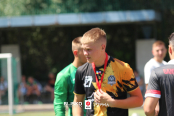<a href="https://st.getinfootball.com/albums/1095511/68598f3209ff4_1920.jpg" target="_blank">Download original</a>
