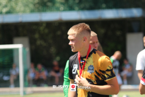 <a href="https://st.getinfootball.com/albums/1095511/68598f34b687e_1920.jpg" target="_blank">Download original</a>