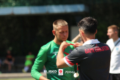 <a href="https://st.getinfootball.com/albums/1095511/68598f389fee2_1920.jpg" target="_blank">Download original</a>