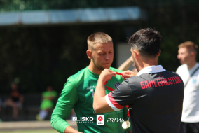 <a href="https://st.getinfootball.com/albums/1095511/68598f389fee2_1920.jpg" target="_blank">Download original</a>