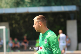 <a href="https://st.getinfootball.com/albums/1095511/68598f3c47b23_1920.jpg" target="_blank">Download original</a>