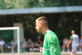 <a href="https://st.getinfootball.com/albums/1095511/68598f3ec7077_1920.jpg" target="_blank">Download original</a>