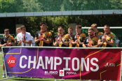 <a href="https://st.getinfootball.com/albums/1095511/68598f43c8a77_1920.jpg" target="_blank">Download original</a>
