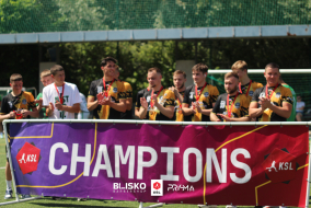 <a href="https://st.getinfootball.com/albums/1095511/68598f43c8a77_1920.jpg" target="_blank">Download original</a>