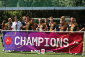 <a href="https://st.getinfootball.com/albums/1095511/68598f47044a7_1920.jpg" target="_blank">Download original</a>