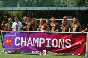 <a href="https://st.getinfootball.com/albums/1095511/68598f47044a7_1920.jpg" target="_blank">Download original</a>