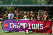 <a href="https://st.getinfootball.com/albums/1095511/68598f4b77a09_1920.jpg" target="_blank">Download original</a>