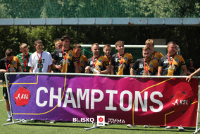 <a href="https://st.getinfootball.com/albums/1095511/68598f4b77a09_1920.jpg" target="_blank">Download original</a>