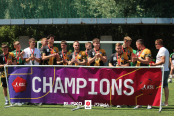 <a href="https://st.getinfootball.com/albums/1095511/68598f50039d6_1920.jpg" target="_blank">Download original</a>