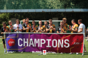 <a href="https://st.getinfootball.com/albums/1095511/68598f5418e7d_1920.jpg" target="_blank">Download original</a>