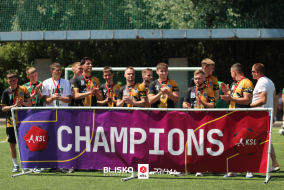 <a href="https://st.getinfootball.com/albums/1095511/68598f5418e7d_1920.jpg" target="_blank">Download original</a>