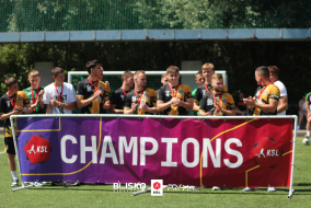 <a href="https://st.getinfootball.com/albums/1095511/68598f588b83c_1920.jpg" target="_blank">Download original</a>