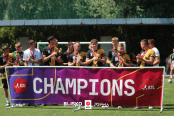 <a href="https://st.getinfootball.com/albums/1095511/68598f5da47bf_1920.jpg" target="_blank">Download original</a>