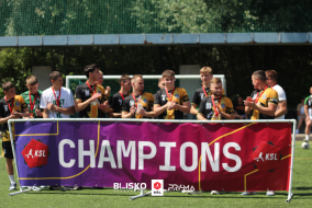 <a href="https://st.getinfootball.com/albums/1095511/68598f5da47bf_1920.jpg" target="_blank">Download original</a>