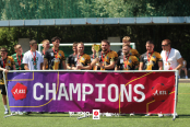 <a href="https://st.getinfootball.com/albums/1095511/68598f64b80f4_1920.jpg" target="_blank">Download original</a>