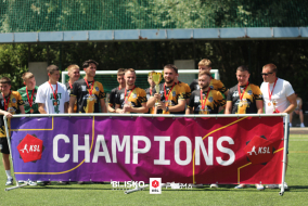 <a href="https://st.getinfootball.com/albums/1095511/68598f64b80f4_1920.jpg" target="_blank">Download original</a>