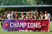 <a href="https://st.getinfootball.com/albums/1095511/68598f694a21b_1920.jpg" target="_blank">Download original</a>