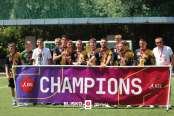 <a href="https://st.getinfootball.com/albums/1095511/68598f6d3c55e_1920.jpg" target="_blank">Download original</a>