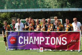 <a href="https://st.getinfootball.com/albums/1095511/68598f6d3c55e_1920.jpg" target="_blank">Download original</a>