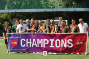<a href="https://st.getinfootball.com/albums/1095511/68598f7296f4b_1920.jpg" target="_blank">Download original</a>