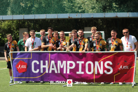 <a href="https://st.getinfootball.com/albums/1095511/68598f7296f4b_1920.jpg" target="_blank">Download original</a>