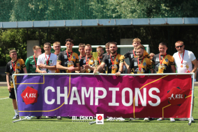 <a href="https://st.getinfootball.com/albums/1095511/68598f776a588_1920.jpg" target="_blank">Download original</a>