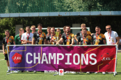 <a href="https://st.getinfootball.com/albums/1095511/68598f7ac01fd_1920.jpg" target="_blank">Download original</a>