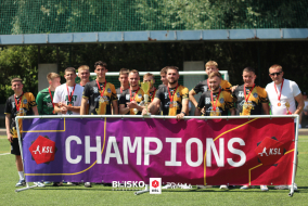 <a href="https://st.getinfootball.com/albums/1095511/68598f7ac01fd_1920.jpg" target="_blank">Download original</a>