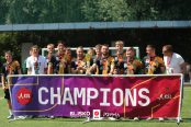 <a href="https://st.getinfootball.com/albums/1095511/68598f7fb4ee2_1920.jpg" target="_blank">Download original</a>