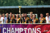 <a href="https://st.getinfootball.com/albums/1095511/68598f8719692_1920.jpg" target="_blank">Download original</a>