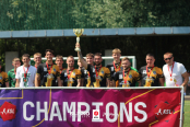 <a href="https://st.getinfootball.com/albums/1095511/68598f8b361b3_1920.jpg" target="_blank">Download original</a>