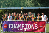 <a href="https://st.getinfootball.com/albums/1095511/68598f8e89ad6_1920.jpg" target="_blank">Download original</a>