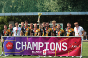 <a href="https://st.getinfootball.com/albums/1095511/68598f92efe4b_1920.jpg" target="_blank">Download original</a>