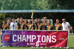 <a href="https://st.getinfootball.com/albums/1095511/68598f965e289_1920.jpg" target="_blank">Download original</a>