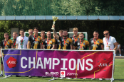 <a href="https://st.getinfootball.com/albums/1095511/68598f9adfe40_1920.jpg" target="_blank">Download original</a>