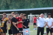 <a href="https://st.getinfootball.com/albums/1095511/68598fa016974_1920.jpg" target="_blank">Download original</a>