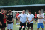 <a href="https://st.getinfootball.com/albums/1095511/68598fa2a2130_1920.jpg" target="_blank">Download original</a>