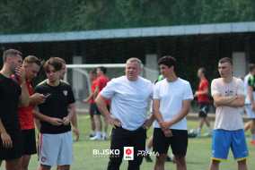 <a href="https://st.getinfootball.com/albums/1095511/68598fa2a2130_1920.jpg" target="_blank">Download original</a>