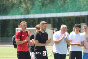 <a href="https://st.getinfootball.com/albums/1095511/68598fa74cb8d_1920.jpg" target="_blank">Download original</a>