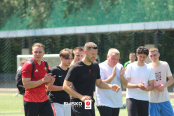 <a href="https://st.getinfootball.com/albums/1095511/68598fabca569_1920.jpg" target="_blank">Download original</a>