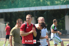 <a href="https://st.getinfootball.com/albums/1095511/68598fb3456db_1920.jpg" target="_blank">Download original</a>