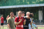 <a href="https://st.getinfootball.com/albums/1095511/68598fb6a3d98_1920.jpg" target="_blank">Download original</a>