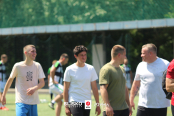 <a href="https://st.getinfootball.com/albums/1095511/68598fbabf3bc_1920.jpg" target="_blank">Download original</a>