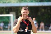 <a href="https://st.getinfootball.com/albums/1095511/68598fbe4017b_1920.jpg" target="_blank">Download original</a>