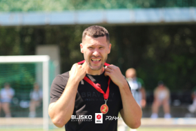 <a href="https://st.getinfootball.com/albums/1095511/68598fbe4017b_1920.jpg" target="_blank">Download original</a>