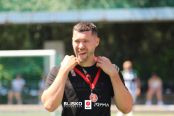 <a href="https://st.getinfootball.com/albums/1095511/68598fc1b42e2_1920.jpg" target="_blank">Download original</a>