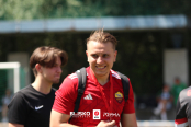 <a href="https://st.getinfootball.com/albums/1095511/68598fc42483b_1920.jpg" target="_blank">Download original</a>