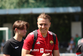 <a href="https://st.getinfootball.com/albums/1095511/68598fc42483b_1920.jpg" target="_blank">Download original</a>